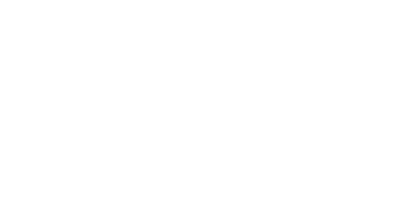 Brookvale Housing