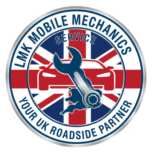 Kerbside Mobile Mechanics